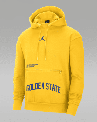 Jordan golden rule fleece set online